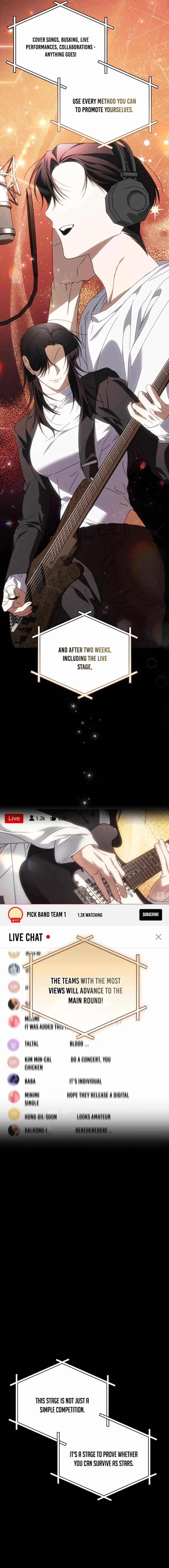 Sounds Like Chapter 19 3